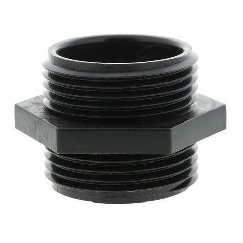 Motorad Radiator Cap Adapter P/N:3017 Fits: Audi 100, Audi 100 Quattro, Audi 100 Series, Audi 200, Audi 200 Quattro, Audi 4000, Audi 4000 Quattro, Audi 5000, Audi 5000 Quattro, Audi 80 - Image 6