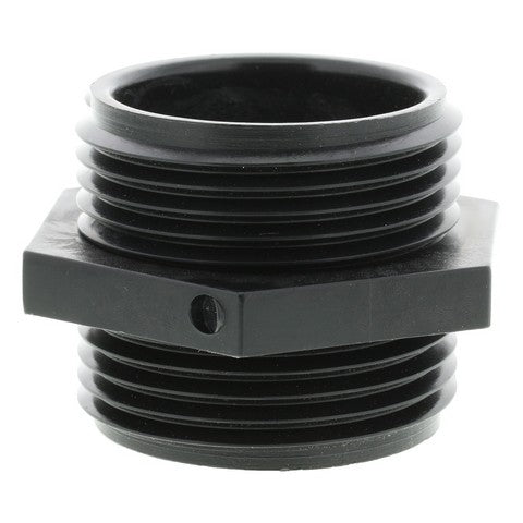 Motorad Radiator Cap Adapter P/N:3017 Fits: Audi 100, Audi 100 Quattro, Audi 100 Series, Audi 200, Audi 200 Quattro, Audi 4000, Audi 4000 Quattro, Audi 5000, Audi 5000 Quattro, Audi 80 - Image 3