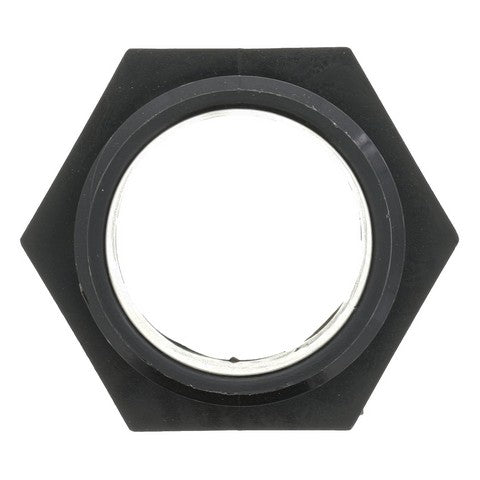 Motorad Radiator Cap Adapter P/N:3017 Fits: Audi 100, Audi 100 Quattro, Audi 100 Series, Audi 200, Audi 200 Quattro, Audi 4000, Audi 4000 Quattro, Audi 5000, Audi 5000 Quattro, Audi 80 - Image 2