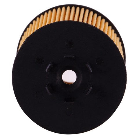Parts Plus Engine Oil Filter P/N:P929EX Fits: BMW 545i 06-04, BMW 645ci 05-04, BMW 745i 05-02, BMW 745li 05-02, BMW Alpina B7 08-07, BMW X5 06-04, Morgan Aero 8 07-05 - Image 5