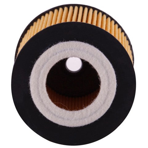 Parts Plus Engine Oil Filter P/N:P929EX Fits: BMW 545i 06-04, BMW 645ci 05-04, BMW 745i 05-02, BMW 745li 05-02, BMW Alpina B7 08-07, BMW X5 06-04, Morgan Aero 8 07-05 - Image 3