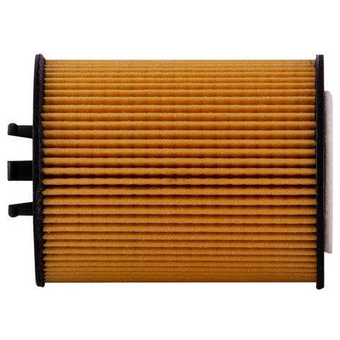 Parts Plus Engine Oil Filter P/N:P929EX Fits: BMW 545i 06-04, BMW 645ci 05-04, BMW 745i 05-02, BMW 745li 05-02, BMW Alpina B7 08-07, BMW X5 06-04, Morgan Aero 8 07-05 - Image 4