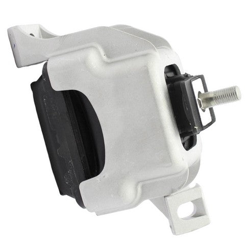 Vazlo Engine Mount P/N:3018H Fits: Mini Cooper 15-07, Mini Cooper Countryman 16-11, Mini Cooper Paceman 16-13 - Image 1