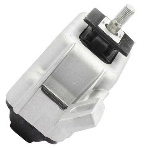 Vazlo Engine Mount P/N:3018H Fits: Mini Cooper 15-07, Mini Cooper Countryman 16-11, Mini Cooper Paceman 16-13 - Image 2
