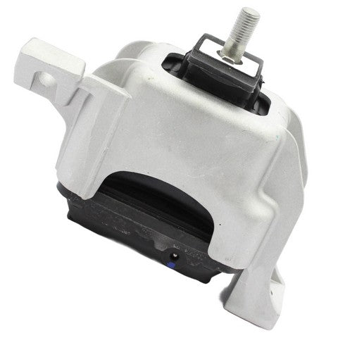 Vazlo Engine Mount P/N:3018H Fits: Mini Cooper 15-07, Mini Cooper Countryman 16-11, Mini Cooper Paceman 16-13 - Image 3