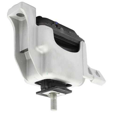 Vazlo Engine Mount P/N:3018H Fits: Mini Cooper 15-07, Mini Cooper Countryman 16-11, Mini Cooper Paceman 16-13 - Image 4