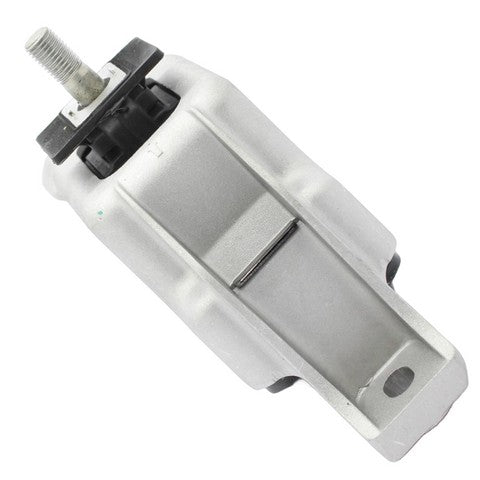 Vazlo Engine Mount P/N:3018H Fits: Mini Cooper 15-07, Mini Cooper Countryman 16-11, Mini Cooper Paceman 16-13 - Image 5