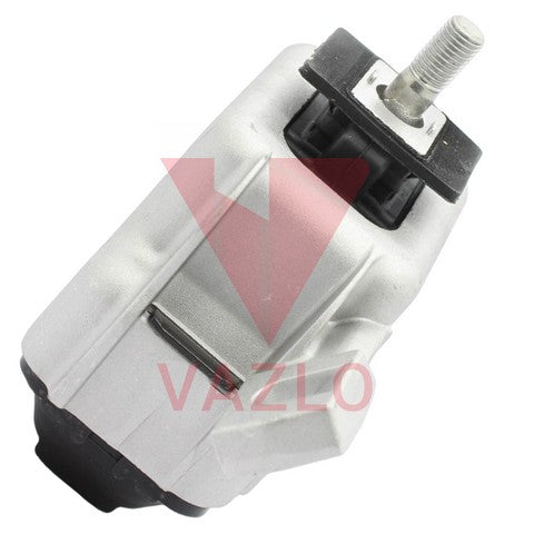 Vazlo Engine Mount P/N:3018H Fits: Mini Cooper 15-07, Mini Cooper Countryman 16-11, Mini Cooper Paceman 16-13 - Image 6