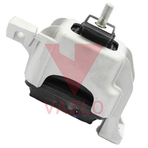 Vazlo Engine Mount P/N:3018H Fits: Mini Cooper 15-07, Mini Cooper Countryman 16-11, Mini Cooper Paceman 16-13 - Image 7