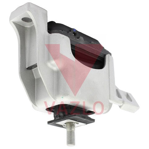 Vazlo Engine Mount P/N:3018H Fits: Mini Cooper 15-07, Mini Cooper Countryman 16-11, Mini Cooper Paceman 16-13 - Image 8