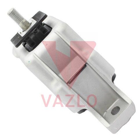 Vazlo Engine Mount P/N:3018H Fits: Mini Cooper 15-07, Mini Cooper Countryman 16-11, Mini Cooper Paceman 16-13 - Image 9
