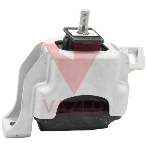 Vazlo Engine Mount P/N:3018H Fits: Mini Cooper 15-07, Mini Cooper Countryman 16-11, Mini Cooper Paceman 16-13 - Image 10