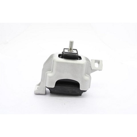 Vazlo Engine Mount P/N:3018H Fits: Mini Cooper 15-07, Mini Cooper Countryman 16-11, Mini Cooper Paceman 16-13 - Image 11