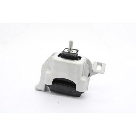 Vazlo Engine Mount P/N:3018H Fits: Mini Cooper 15-07, Mini Cooper Countryman 16-11, Mini Cooper Paceman 16-13 - Image 12