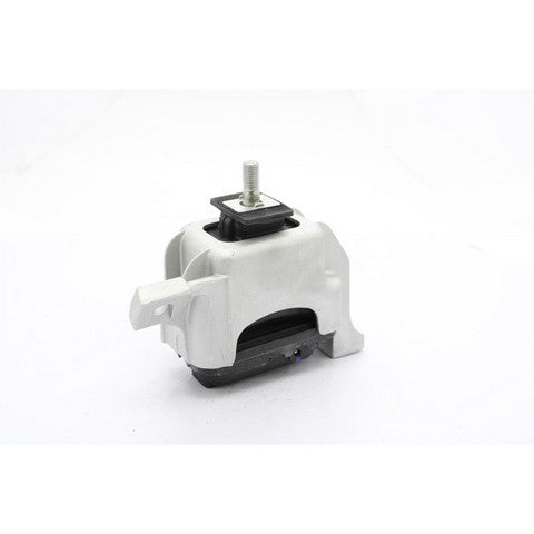 Vazlo Engine Mount P/N:3018H Fits: Mini Cooper 15-07, Mini Cooper Countryman 16-11, Mini Cooper Paceman 16-13 - Image 13