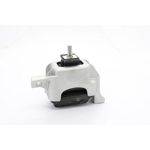 Vazlo Engine Mount P/N:3018H Fits: Mini Cooper 15-07, Mini Cooper Countryman 16-11, Mini Cooper Paceman 16-13 - Image 14