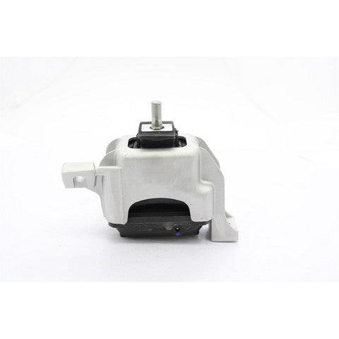 Vazlo Engine Mount P/N:3018H Fits: Mini Cooper 15-07, Mini Cooper Countryman 16-11, Mini Cooper Paceman 16-13 - Image 15