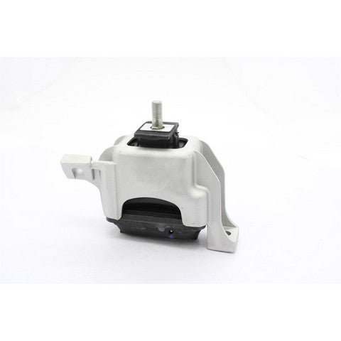 Vazlo Engine Mount P/N:3018H Fits: Mini Cooper 15-07, Mini Cooper Countryman 16-11, Mini Cooper Paceman 16-13 - Image 16