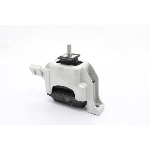 Vazlo Engine Mount P/N:3018H Fits: Mini Cooper 15-07, Mini Cooper Countryman 16-11, Mini Cooper Paceman 16-13 - Image 17