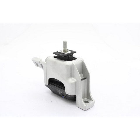 Vazlo Engine Mount P/N:3018H Fits: Mini Cooper 15-07, Mini Cooper Countryman 16-11, Mini Cooper Paceman 16-13 - Image 18