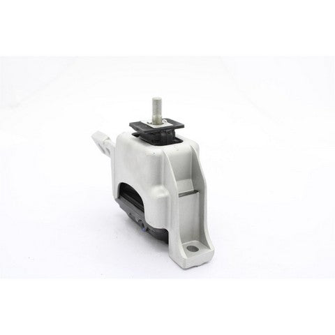 Vazlo Engine Mount P/N:3018H Fits: Mini Cooper 15-07, Mini Cooper Countryman 16-11, Mini Cooper Paceman 16-13 - Image 19