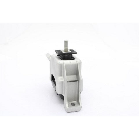 Vazlo Engine Mount P/N:3018H Fits: Mini Cooper 15-07, Mini Cooper Countryman 16-11, Mini Cooper Paceman 16-13 - Image 20