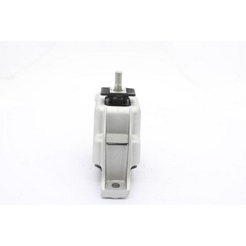 Vazlo Engine Mount P/N:3018H Fits: Mini Cooper 15-07, Mini Cooper Countryman 16-11, Mini Cooper Paceman 16-13 - Image 21