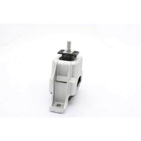 Vazlo Engine Mount P/N:3018H Fits: Mini Cooper 15-07, Mini Cooper Countryman 16-11, Mini Cooper Paceman 16-13 - Image 22