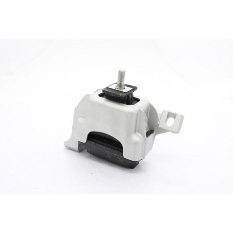Vazlo Engine Mount P/N:3018H Fits: Mini Cooper 15-07, Mini Cooper Countryman 16-11, Mini Cooper Paceman 16-13 - Image 23