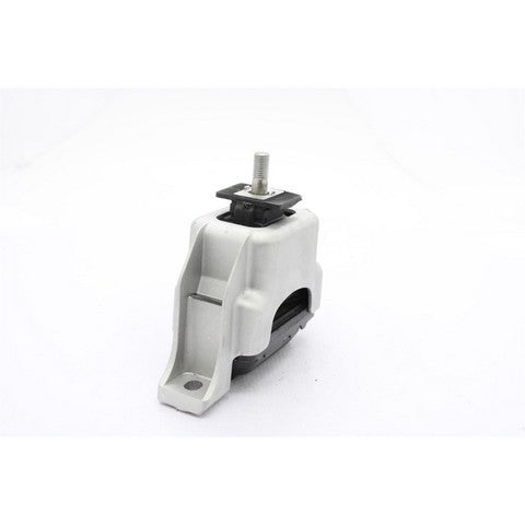 Vazlo Engine Mount P/N:3018H Fits: Mini Cooper 15-07, Mini Cooper Countryman 16-11, Mini Cooper Paceman 16-13 - Image 24