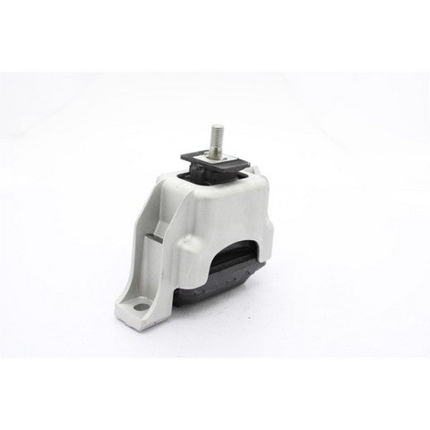 Vazlo Engine Mount P/N:3018H Fits: Mini Cooper 15-07, Mini Cooper Countryman 16-11, Mini Cooper Paceman 16-13 - Image 25