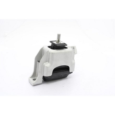 Vazlo Engine Mount P/N:3018H Fits: Mini Cooper 15-07, Mini Cooper Countryman 16-11, Mini Cooper Paceman 16-13 - Image 26
