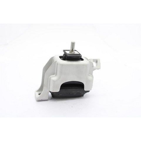 Vazlo Engine Mount P/N:3018H Fits: Mini Cooper 15-07, Mini Cooper Countryman 16-11, Mini Cooper Paceman 16-13 - Image 27