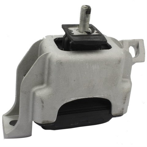 Vazlo Engine Mount P/N:3018H Fits: Mini Cooper 15-07, Mini Cooper Countryman 16-11, Mini Cooper Paceman 16-13 - Image 28