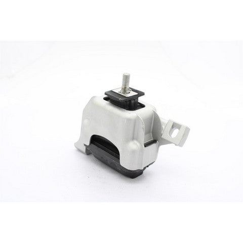 Vazlo Engine Mount P/N:3018H Fits: Mini Cooper 15-07, Mini Cooper Countryman 16-11, Mini Cooper Paceman 16-13 - Image 29