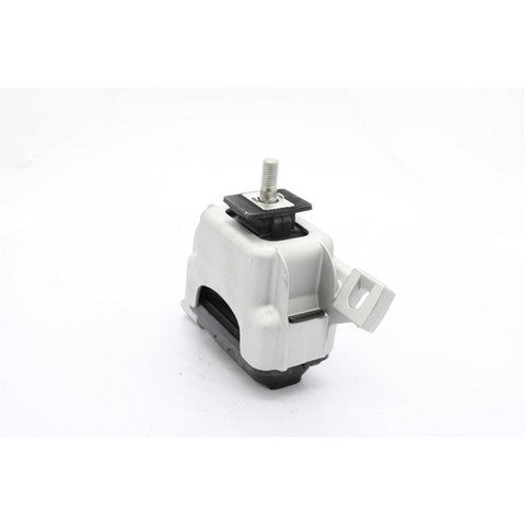 Vazlo Engine Mount P/N:3018H Fits: Mini Cooper 15-07, Mini Cooper Countryman 16-11, Mini Cooper Paceman 16-13 - Image 30