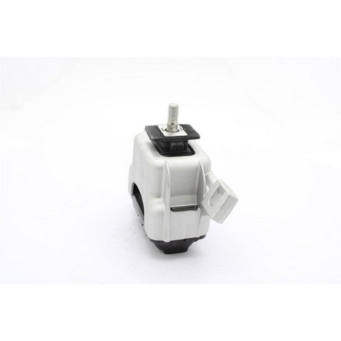 Vazlo Engine Mount P/N:3018H Fits: Mini Cooper 15-07, Mini Cooper Countryman 16-11, Mini Cooper Paceman 16-13 - Image 31
