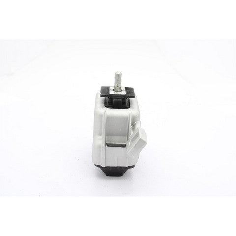 Vazlo Engine Mount P/N:3018H Fits: Mini Cooper 15-07, Mini Cooper Countryman 16-11, Mini Cooper Paceman 16-13 - Image 32