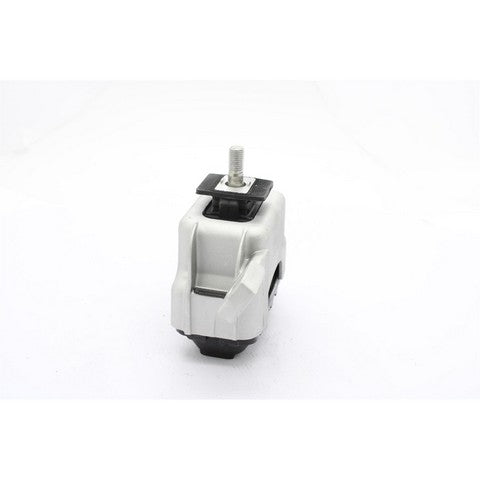 Vazlo Engine Mount P/N:3018H Fits: Mini Cooper 15-07, Mini Cooper Countryman 16-11, Mini Cooper Paceman 16-13 - Image 33