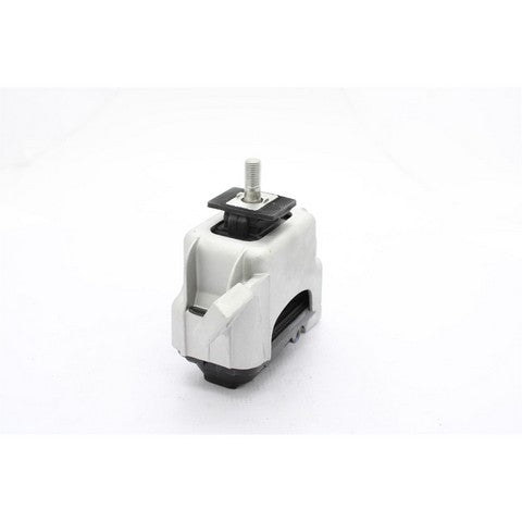 Vazlo Engine Mount P/N:3018H Fits: Mini Cooper 15-07, Mini Cooper Countryman 16-11, Mini Cooper Paceman 16-13 - Image 34