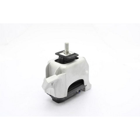Vazlo Engine Mount P/N:3018H Fits: Mini Cooper 15-07, Mini Cooper Countryman 16-11, Mini Cooper Paceman 16-13 - Image 35