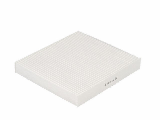 Power Train Cabin Air Filter P/N:3018 Fits: Honda Cr-v 01-97, Honda Insight 06-00 - Image 2