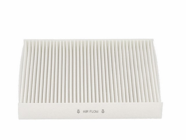 Power Train Cabin Air Filter P/N:3018 Fits: Honda Cr-v 01-97, Honda Insight 06-00 - Image 1