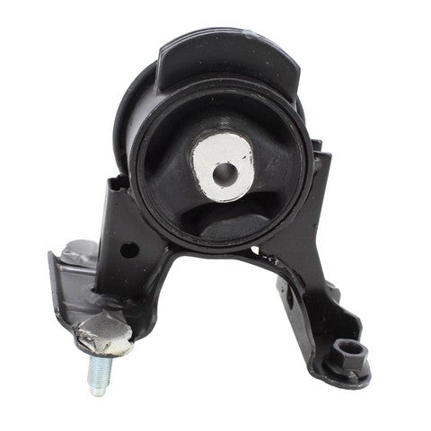 Vazlo Engine Mount P/N:3019 Fits: Toyota Rav4 18-13 - Image 1