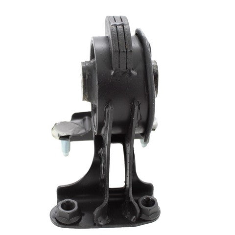 Vazlo Engine Mount P/N:3019 Fits: Toyota Rav4 18-13 - Image 2
