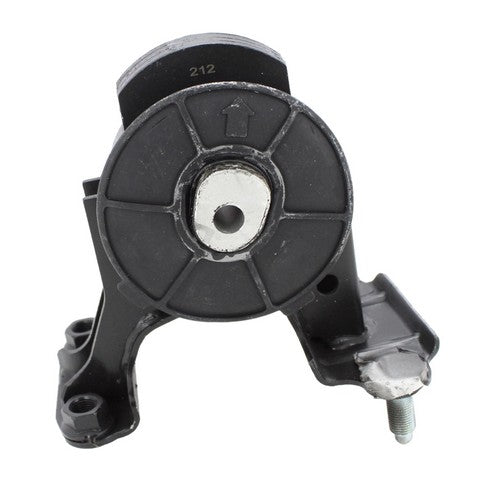 Vazlo Engine Mount P/N:3019 Fits: Toyota Rav4 18-13 - Image 3