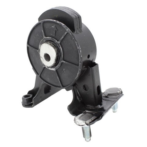 Vazlo Engine Mount P/N:3019 Fits: Toyota Rav4 18-13 - Image 4