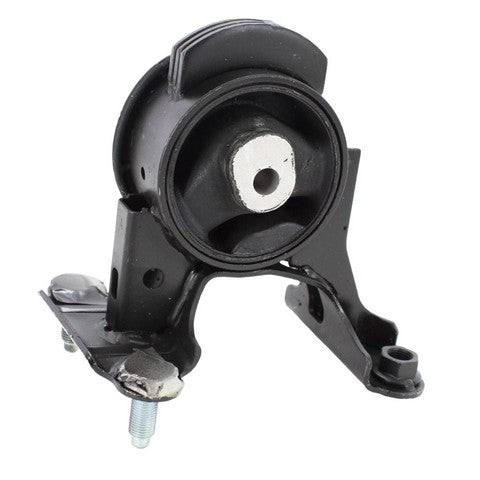 Vazlo Engine Mount P/N:3019 Fits: Toyota Rav4 18-13 - Image 6