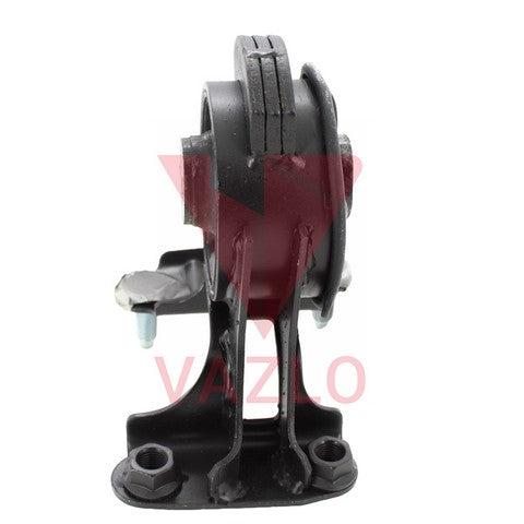 Vazlo Engine Mount P/N:3019 Fits: Toyota Rav4 18-13 - Image 7