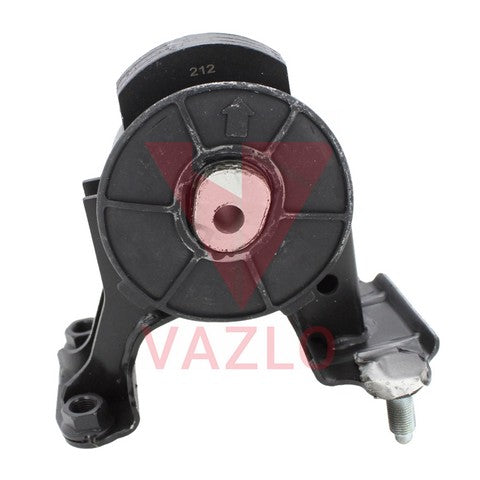 Vazlo Engine Mount P/N:3019 Fits: Toyota Rav4 18-13 - Image 8